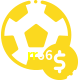 Aposte em esportes do mundo todo no rr66!