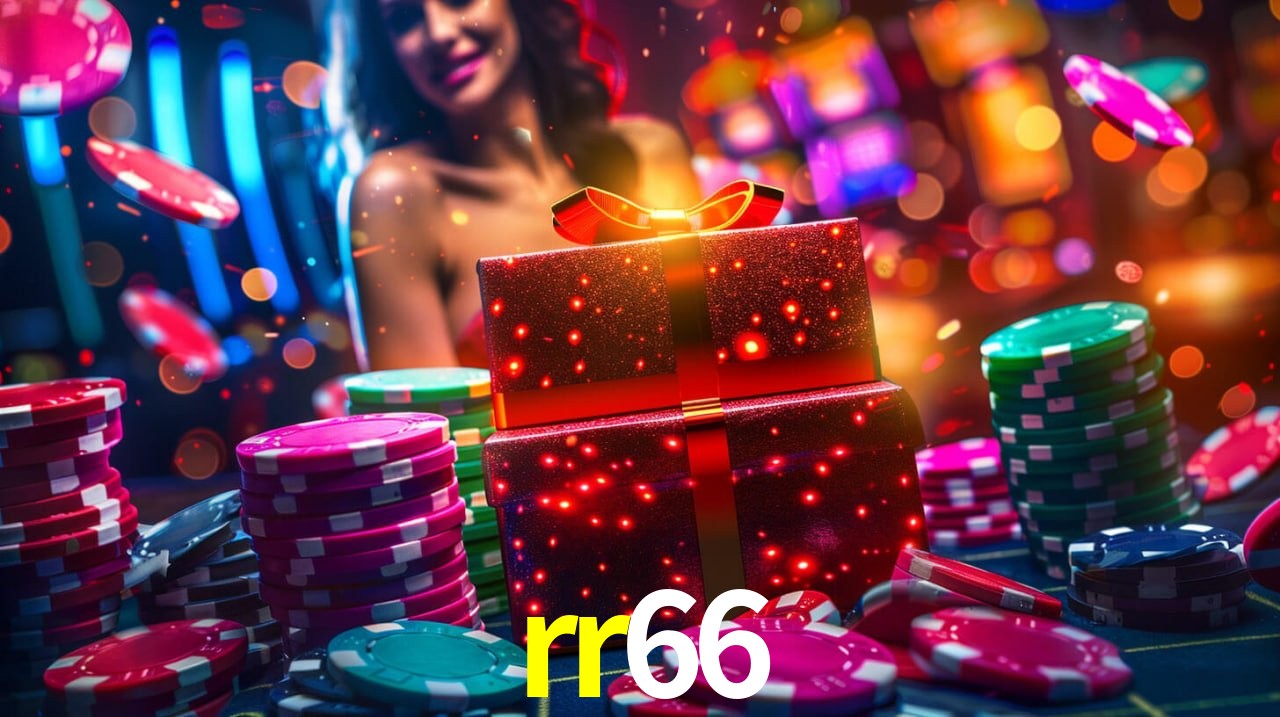 rr66,rr66.com