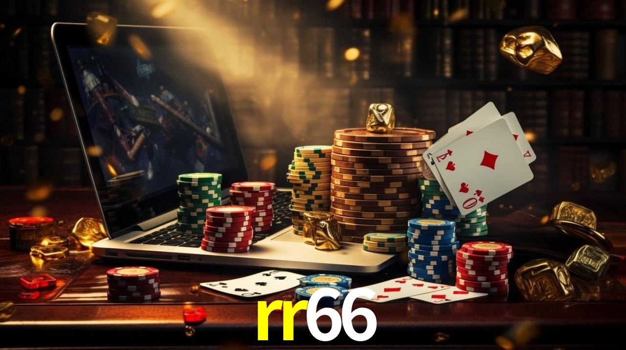 Apostas de Tênis rr66