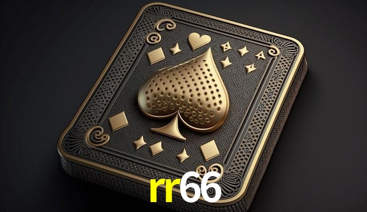 Diretório de Jogos rr66