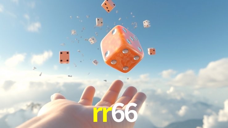 Game Providers rr66