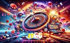 Recursos de Bônus rr66