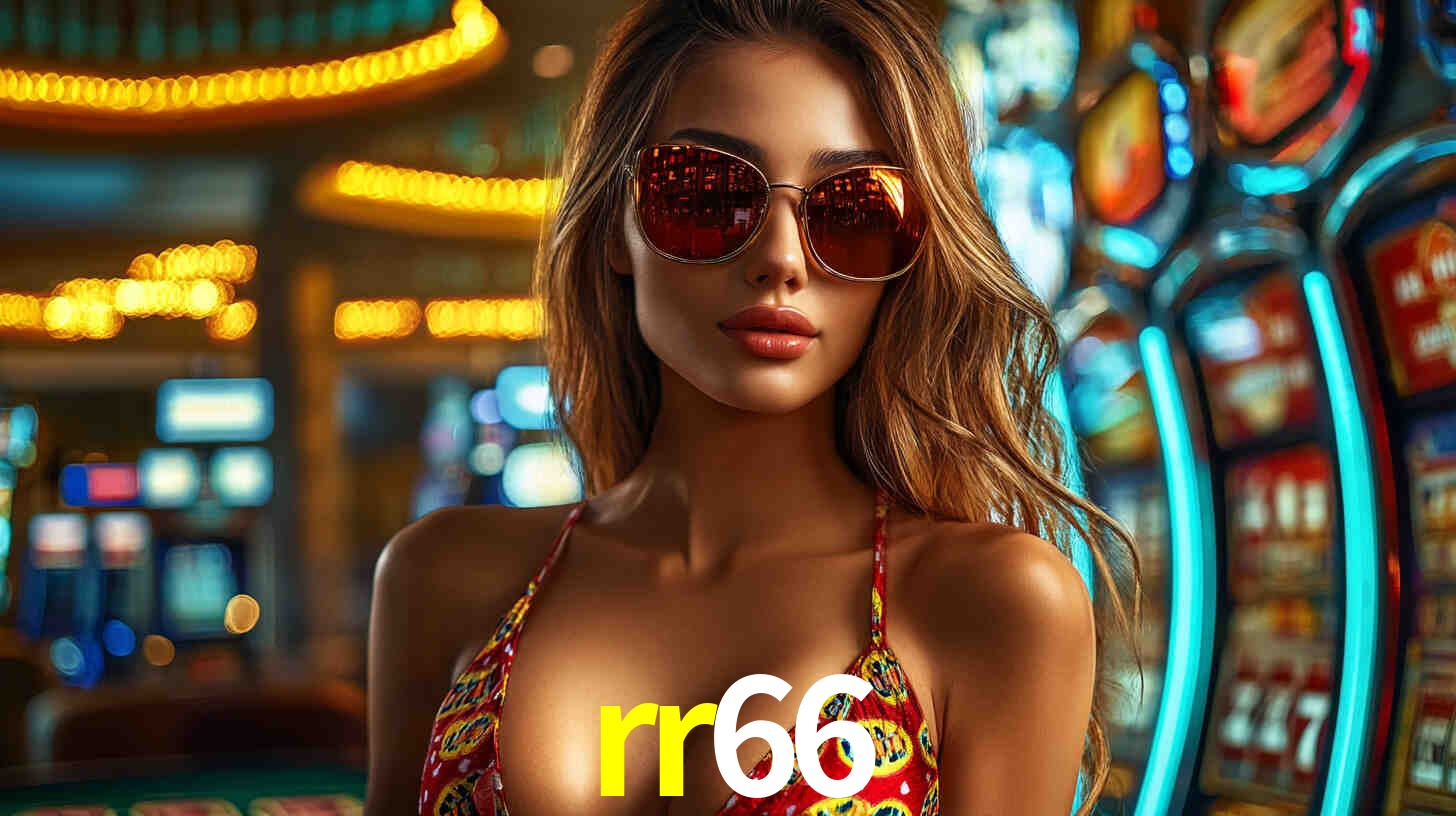 Tennis Betting rr66