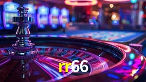 Platform Technology rr66
