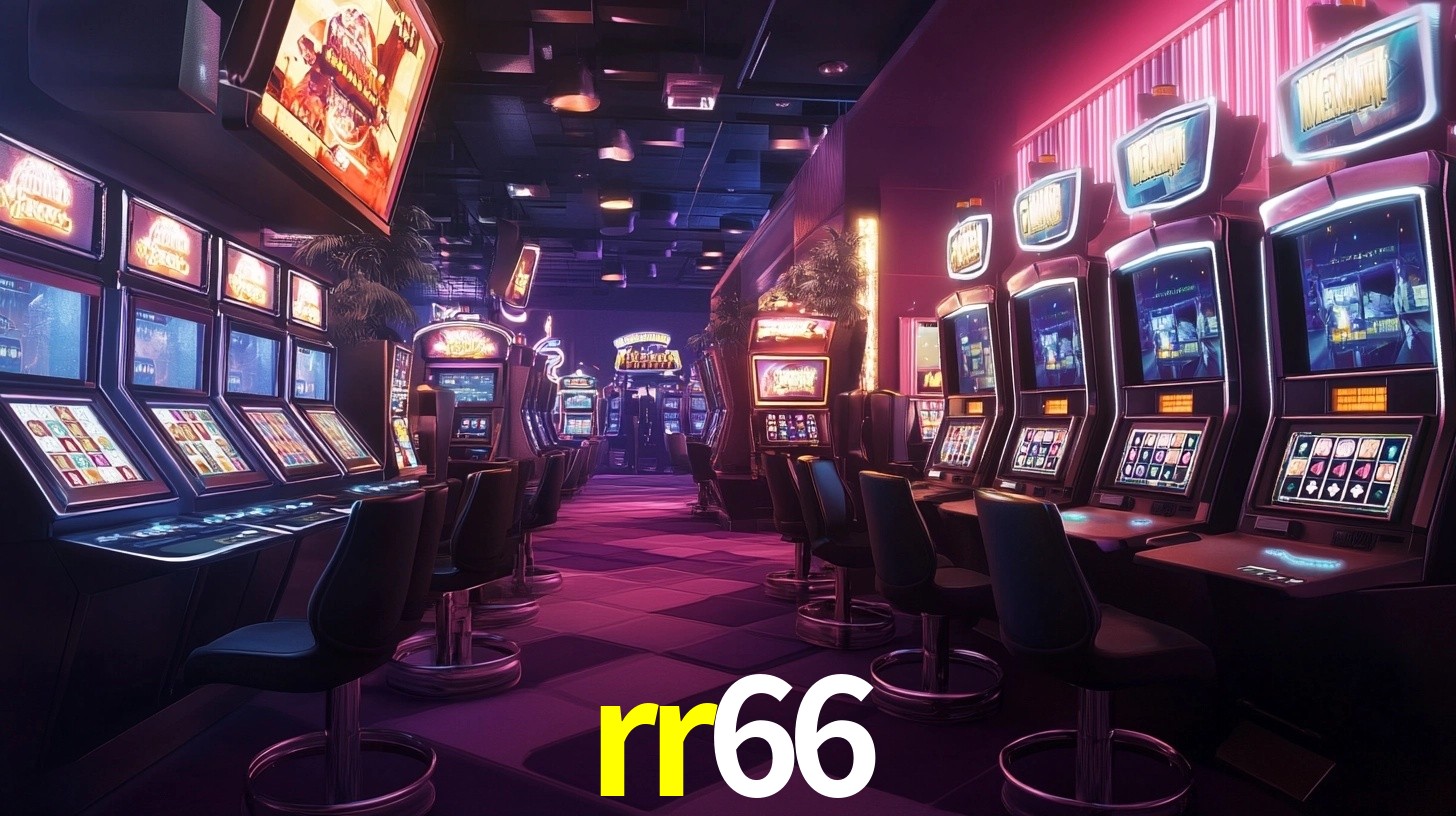 Football Betting rr66