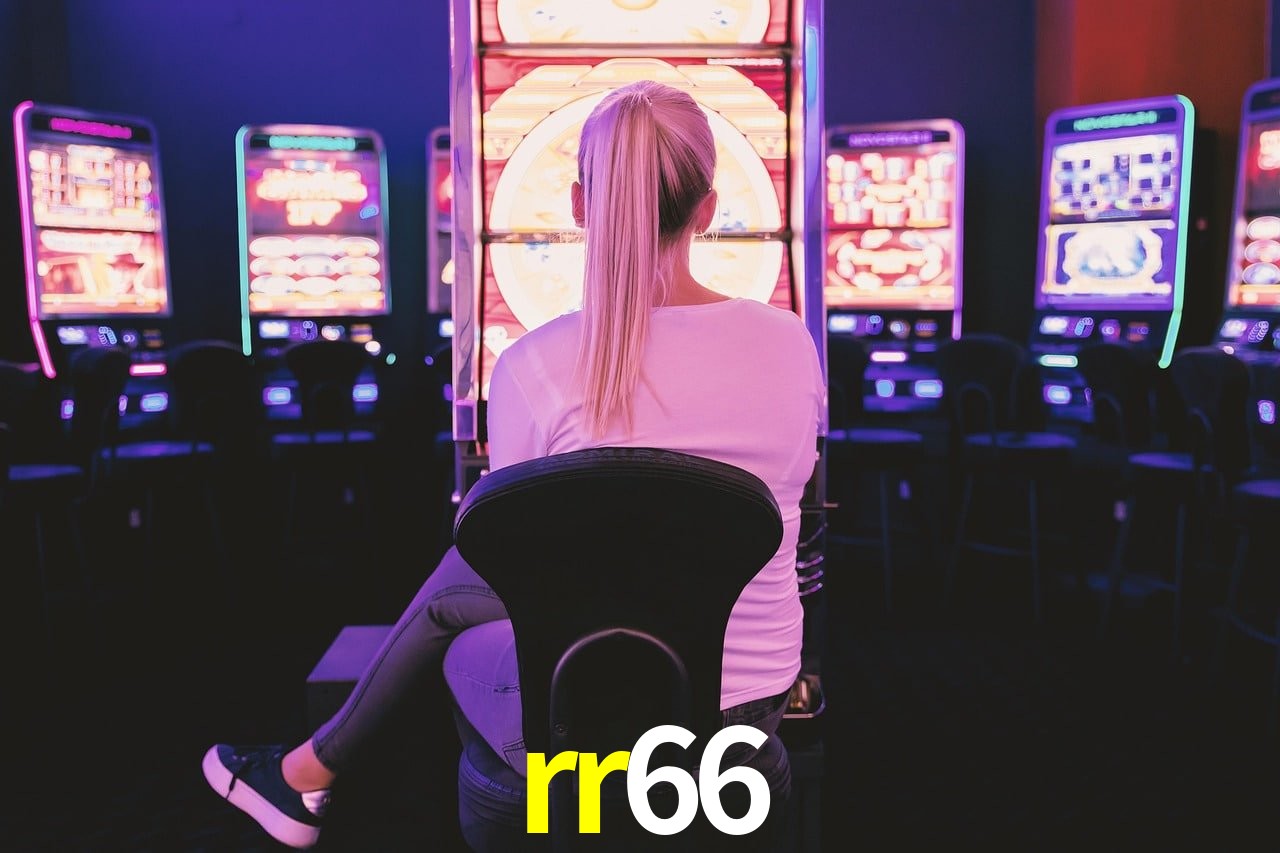 Exclusive Offers rr66