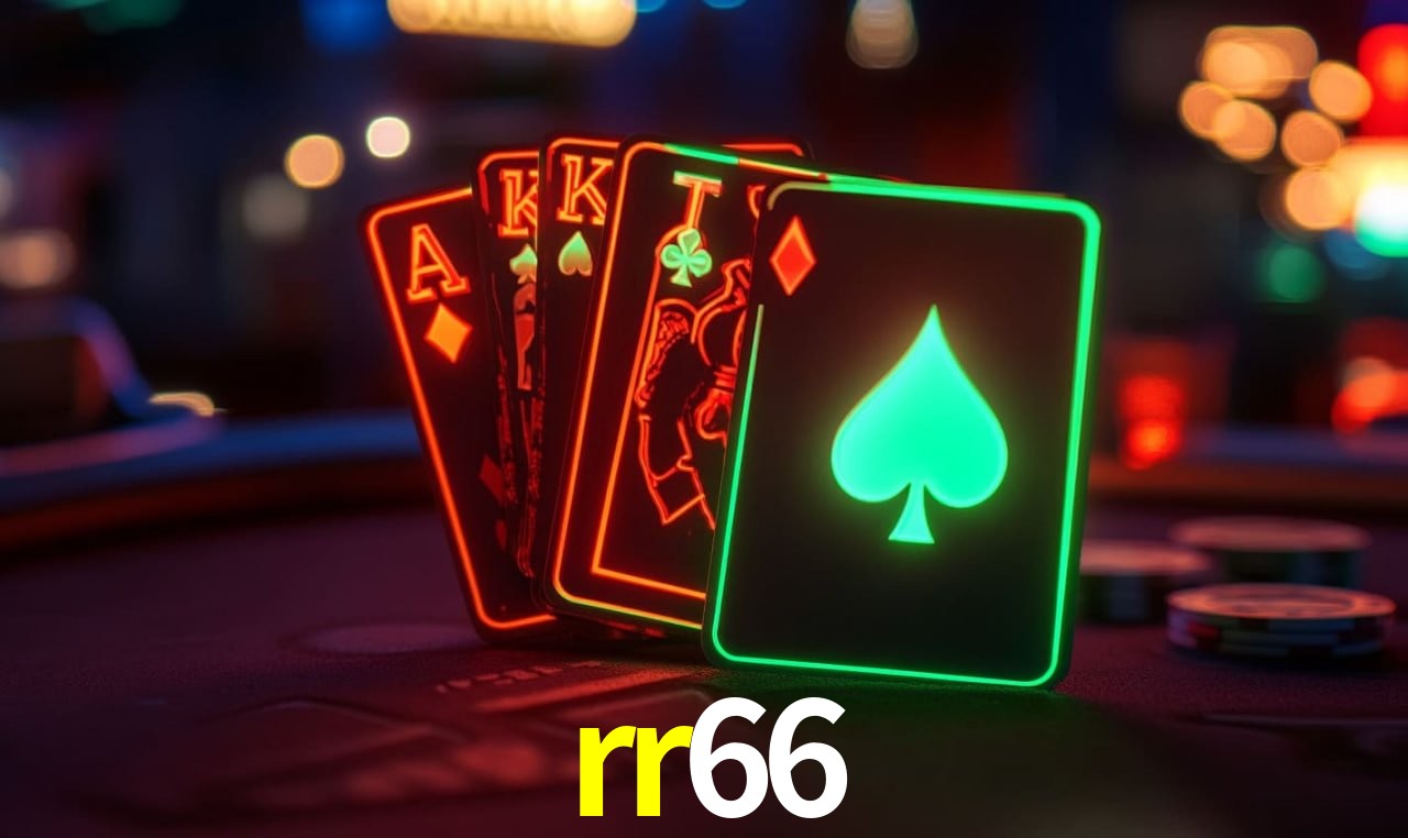 Ofertas Imperdíveis na rr66: Promoções e Bônus Que Valem a Pena