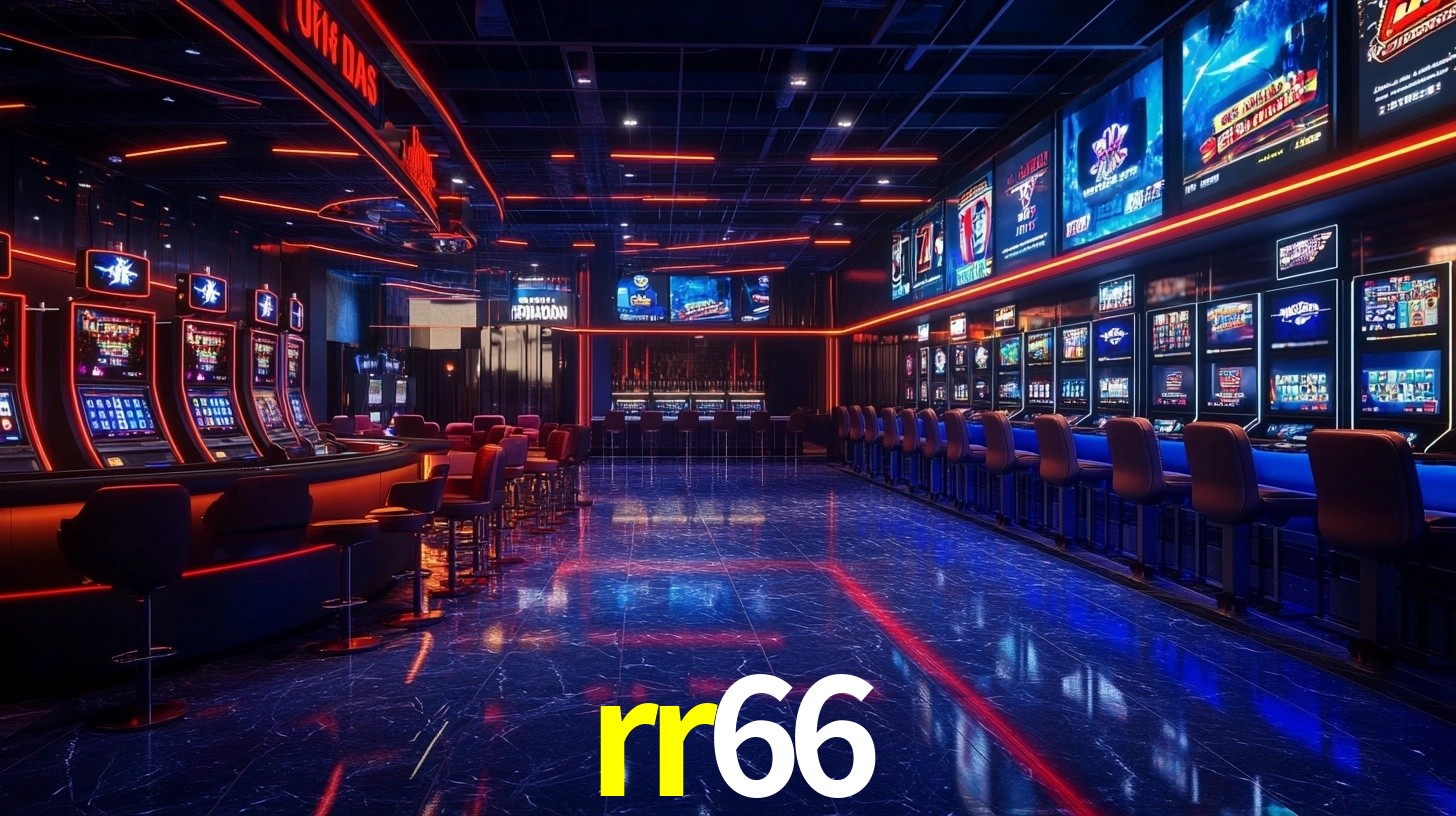 Statistics rr66
