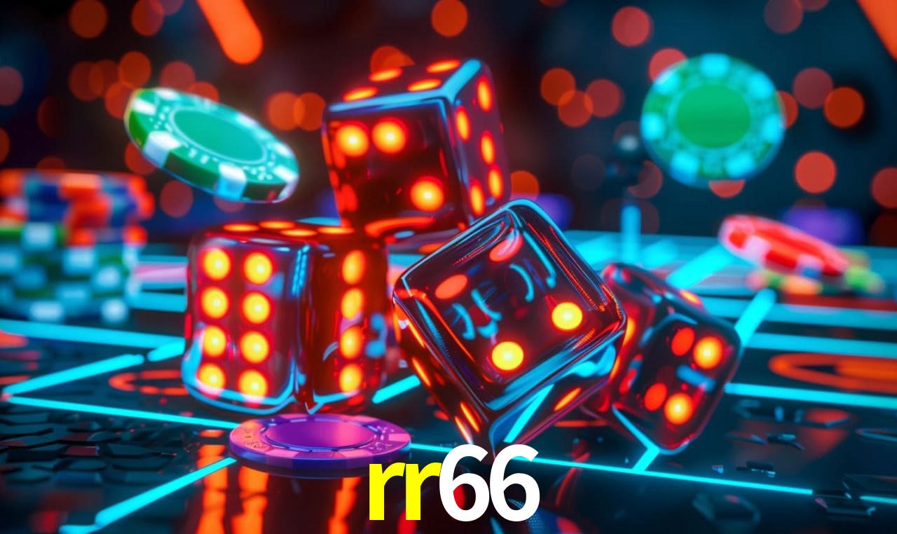 Jogos Exclusivos rr66