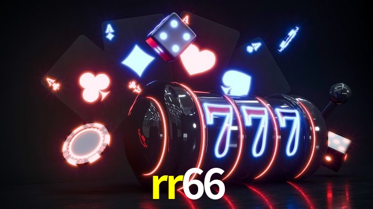Quick Registration rr66