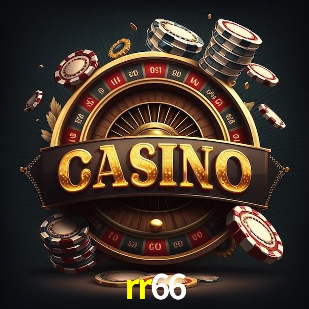 rr66 bet