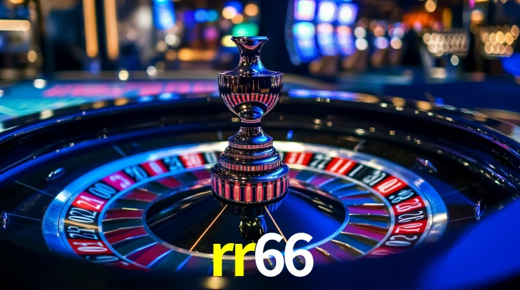 Spaceman Game rr66