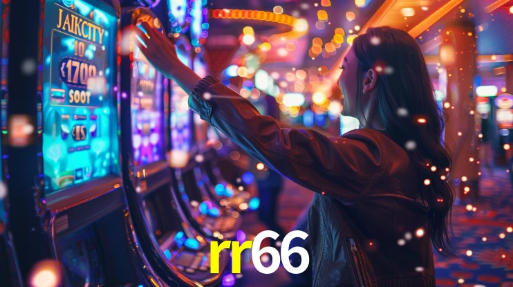 Blackjack Table rr66