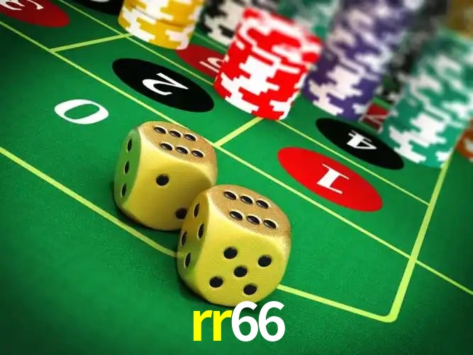 2FA Security rr66