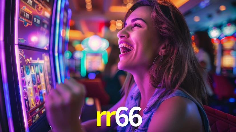 Roulette Table rr66
