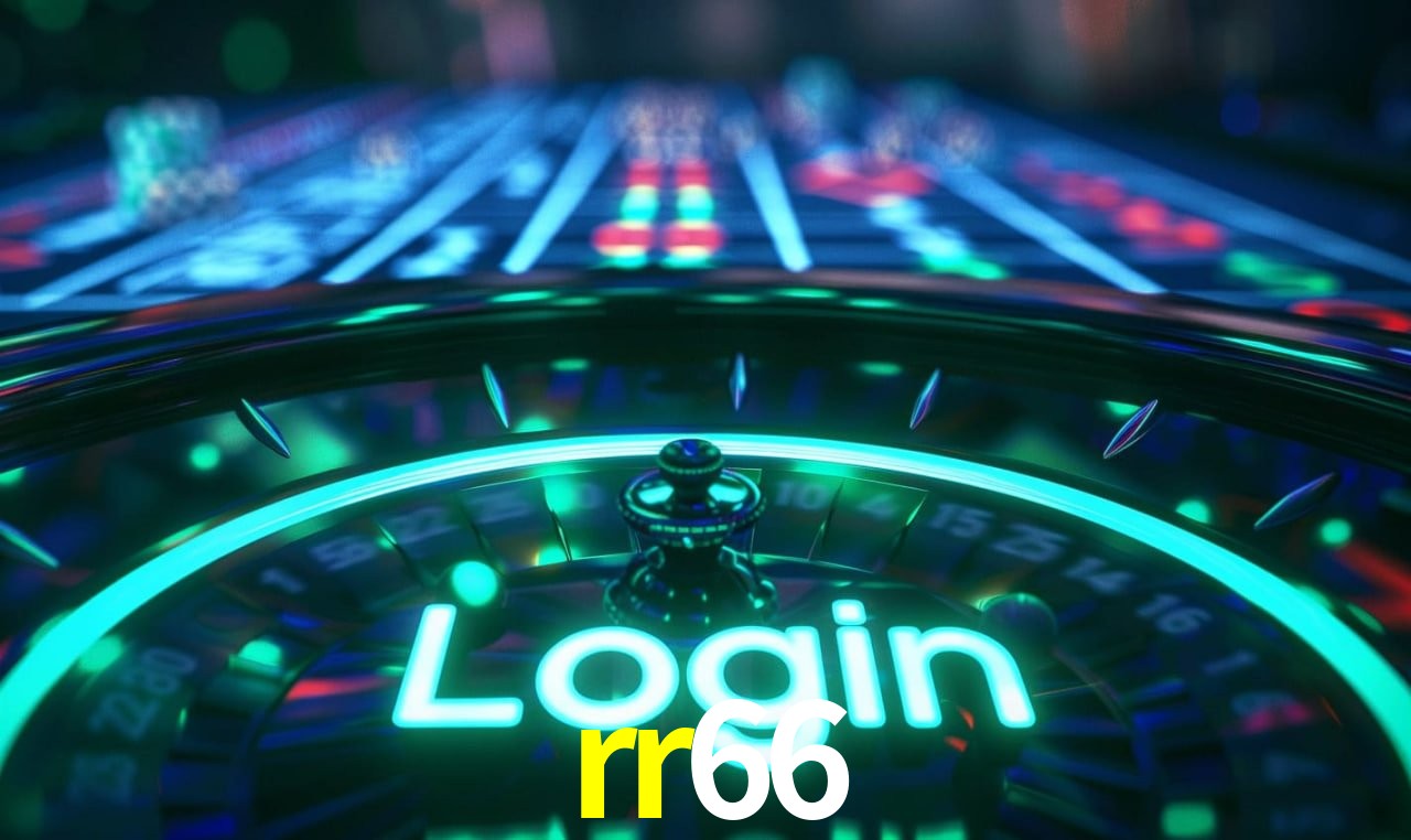 Estatísticas do Jogo rr66