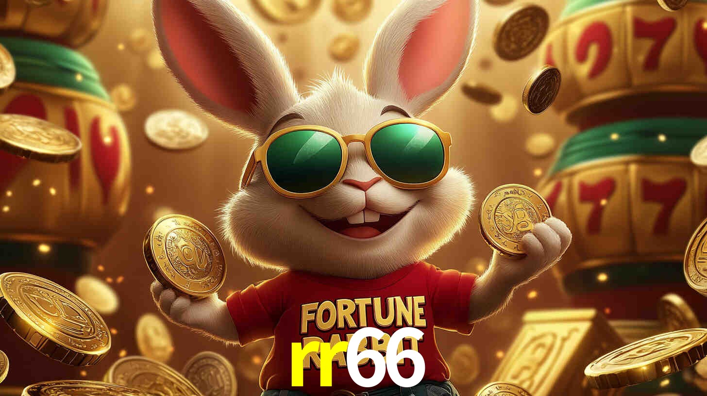 Daily Bonuses rr66