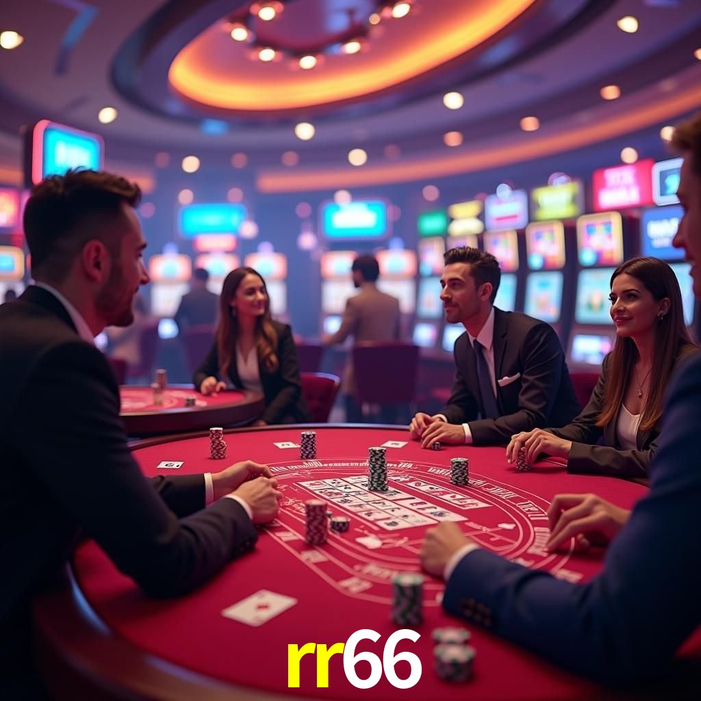 Jogo Aviator rr66