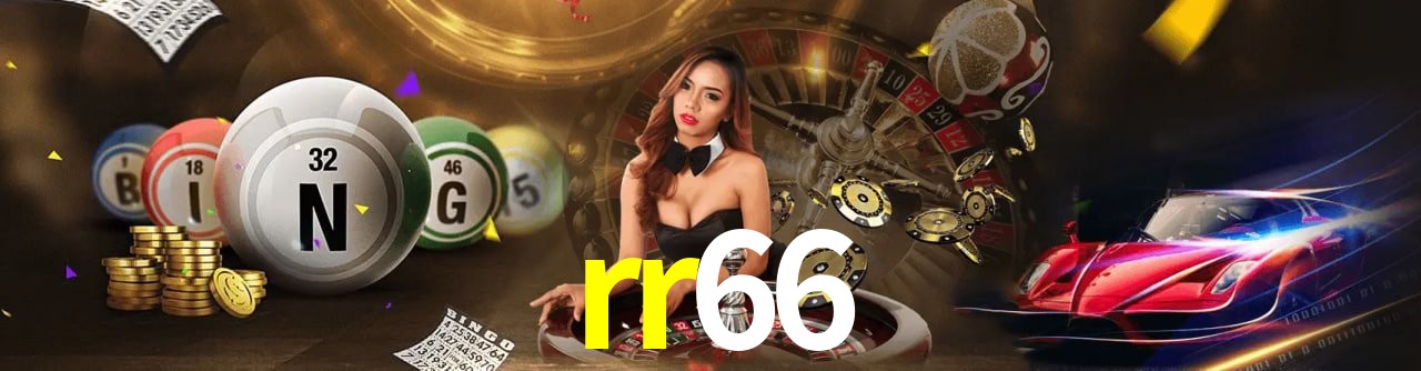 rr66