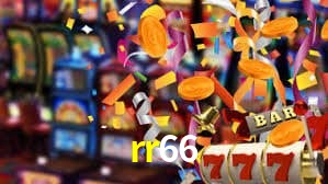 Premium Interface rr66