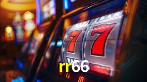 Design Responsivo rr66