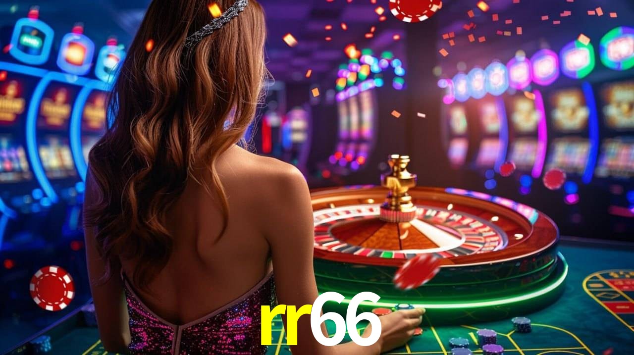 rr66,rr66.com