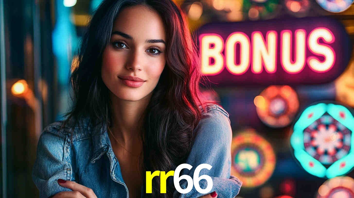 Programa VIP rr66