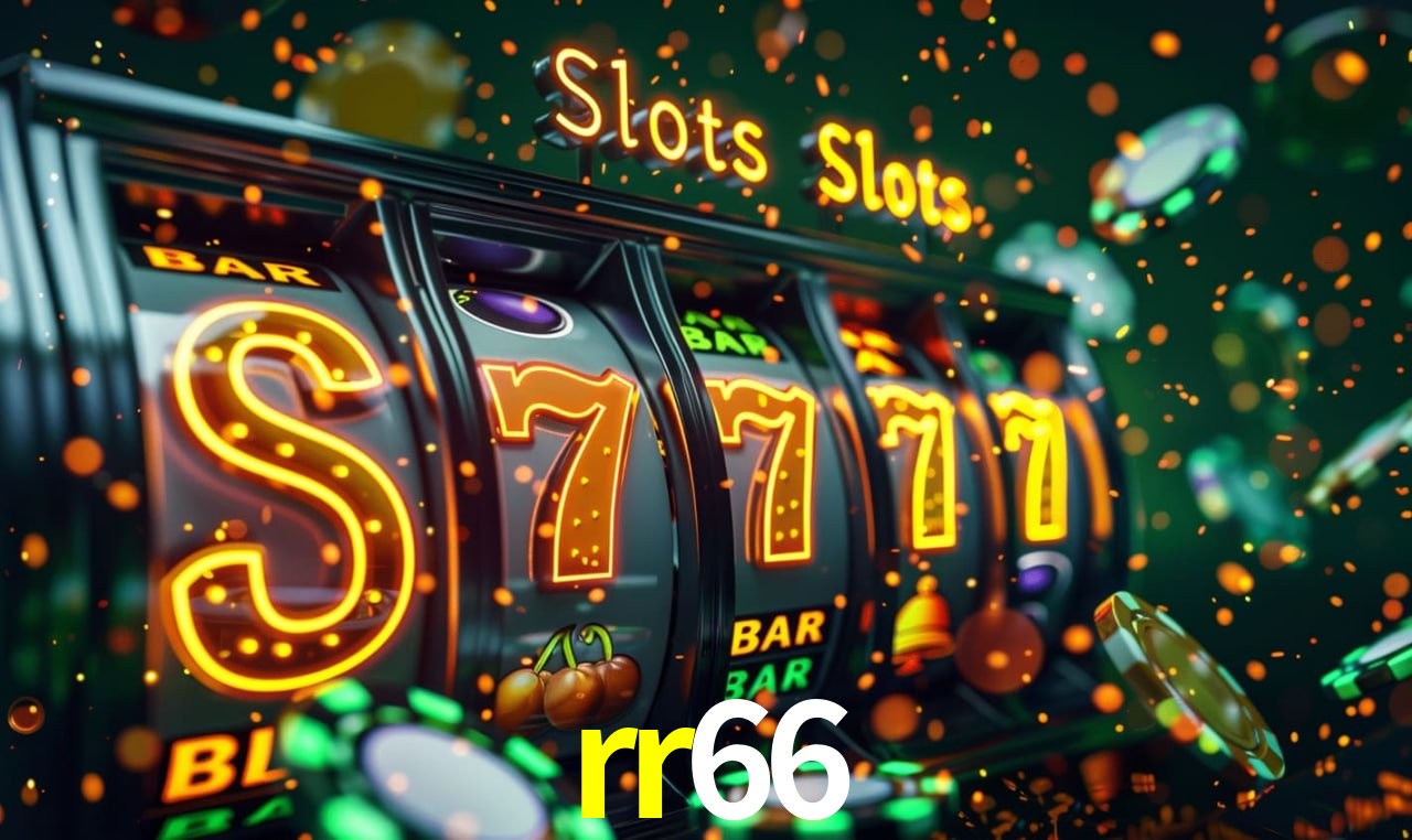 Experiência VIP rr66