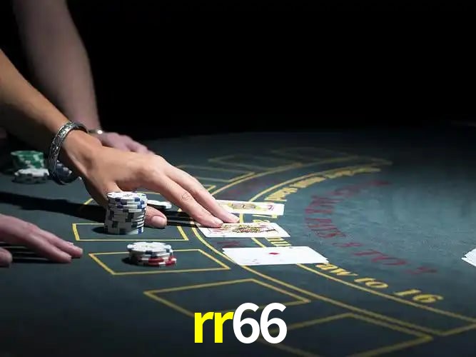 rr66,rr66.com