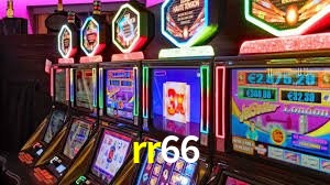Torneios rr66
