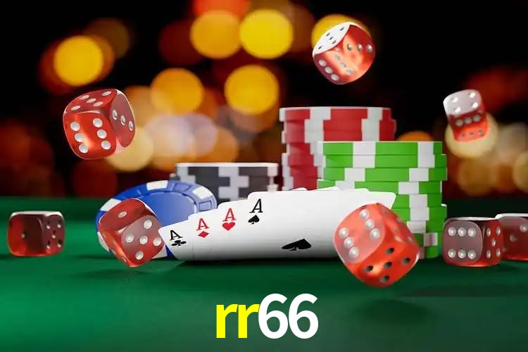 Segurança 2FA rr66