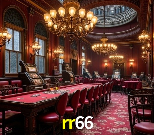  rr66.com
