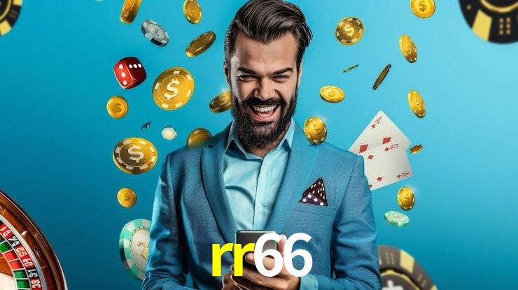 Weekend Specials rr66