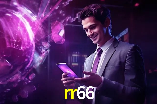 Account Benefits rr66