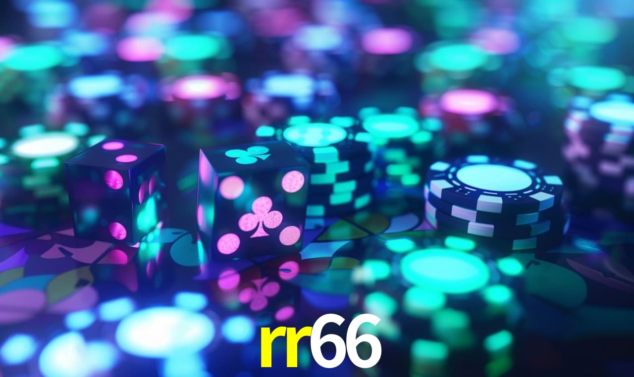 Apostas de Basquete rr66