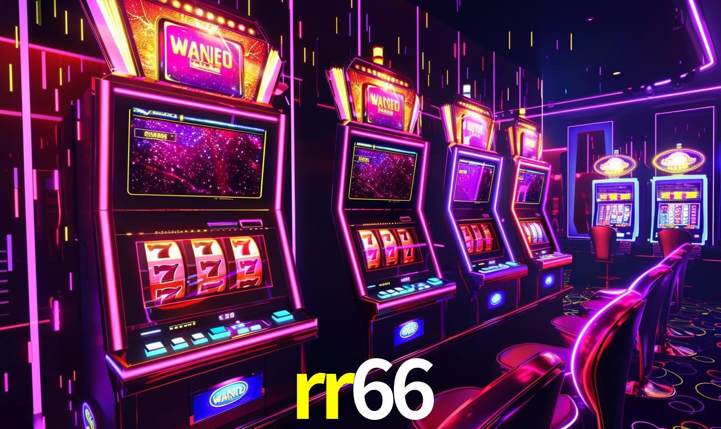 rr66.com
