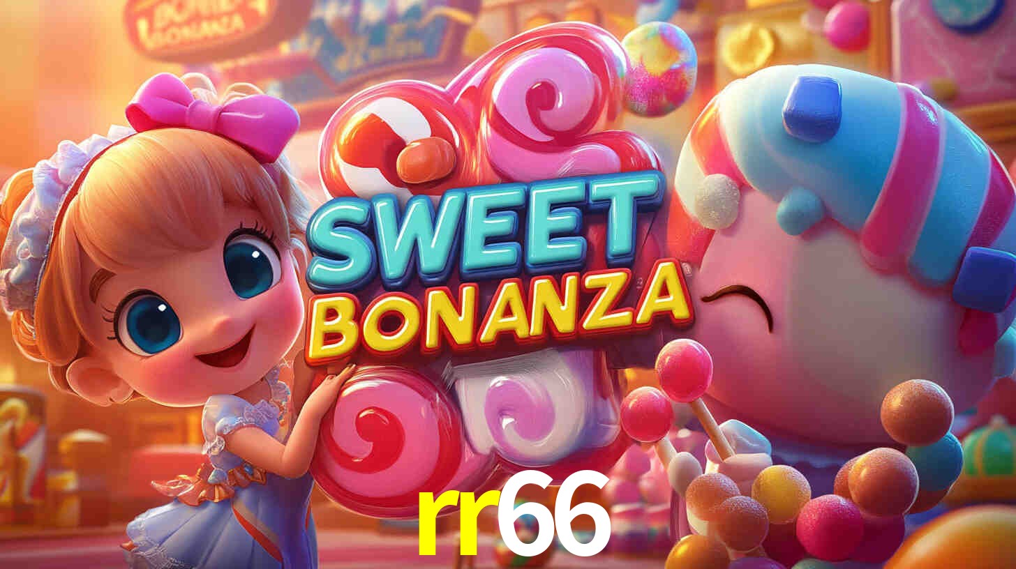 Explorando a Categoria de Eventos em Apostas na rr66