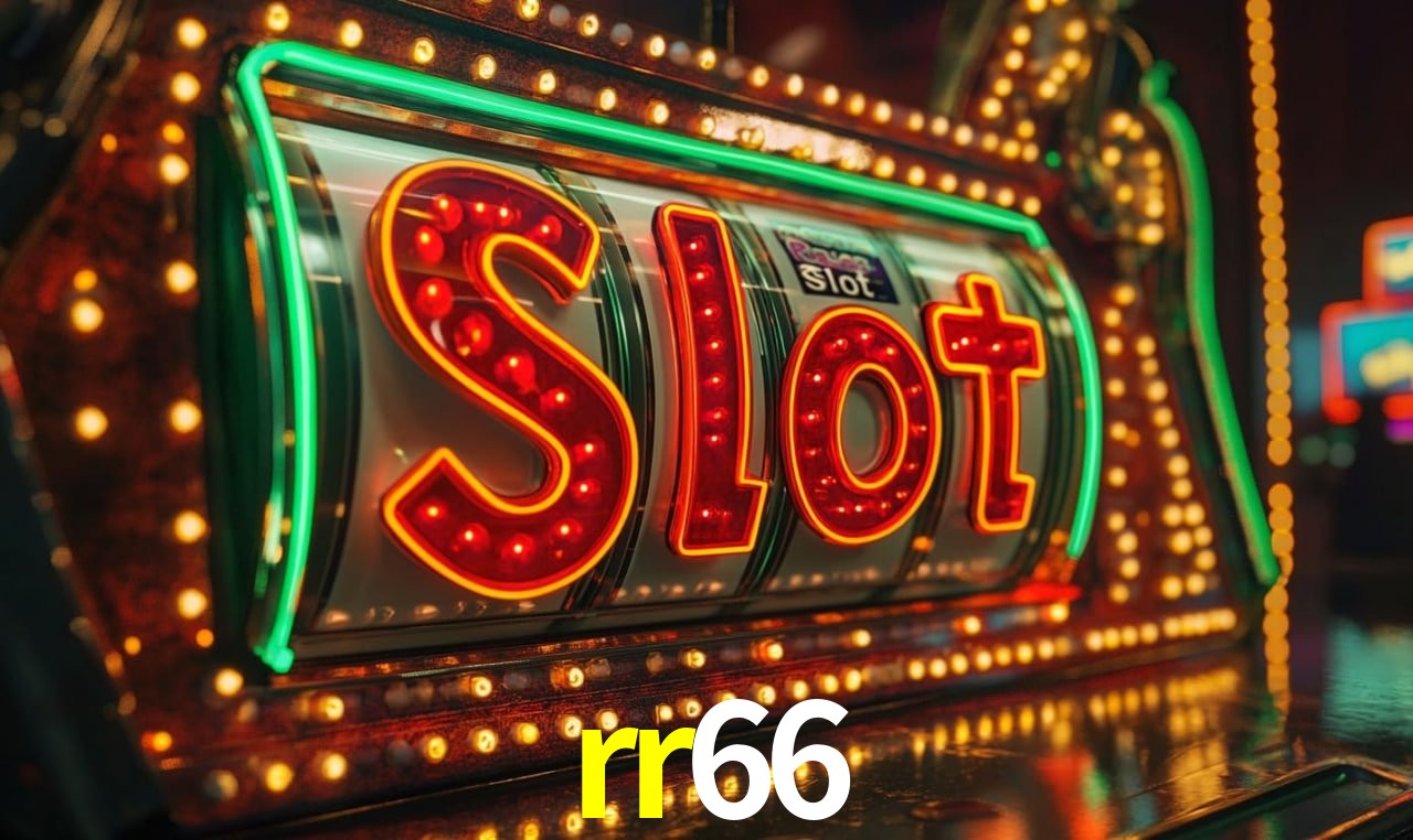 Especiais de Fim de Semana rr66