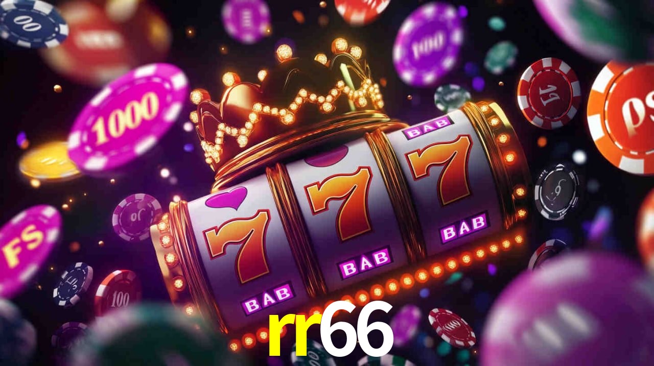 Seasonal Promotions rr66