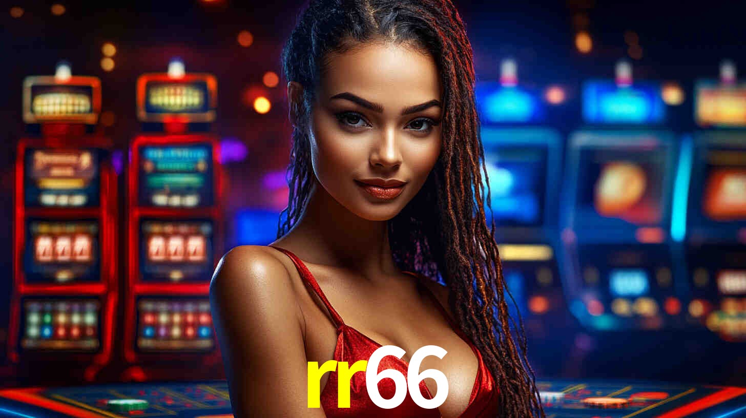 A Emoção da Loteria na rr66: Uma Chance de Mudança de Vida