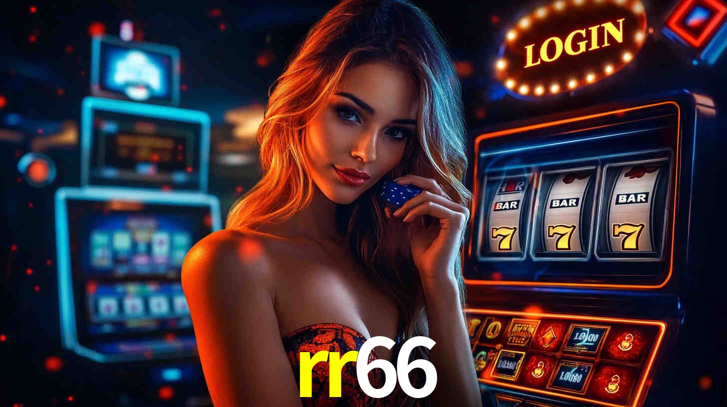 Exclusive Games rr66