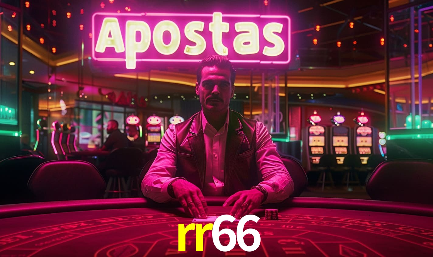 rr66: Jogue Crash e Experimente Alta Recompensa Instantânea