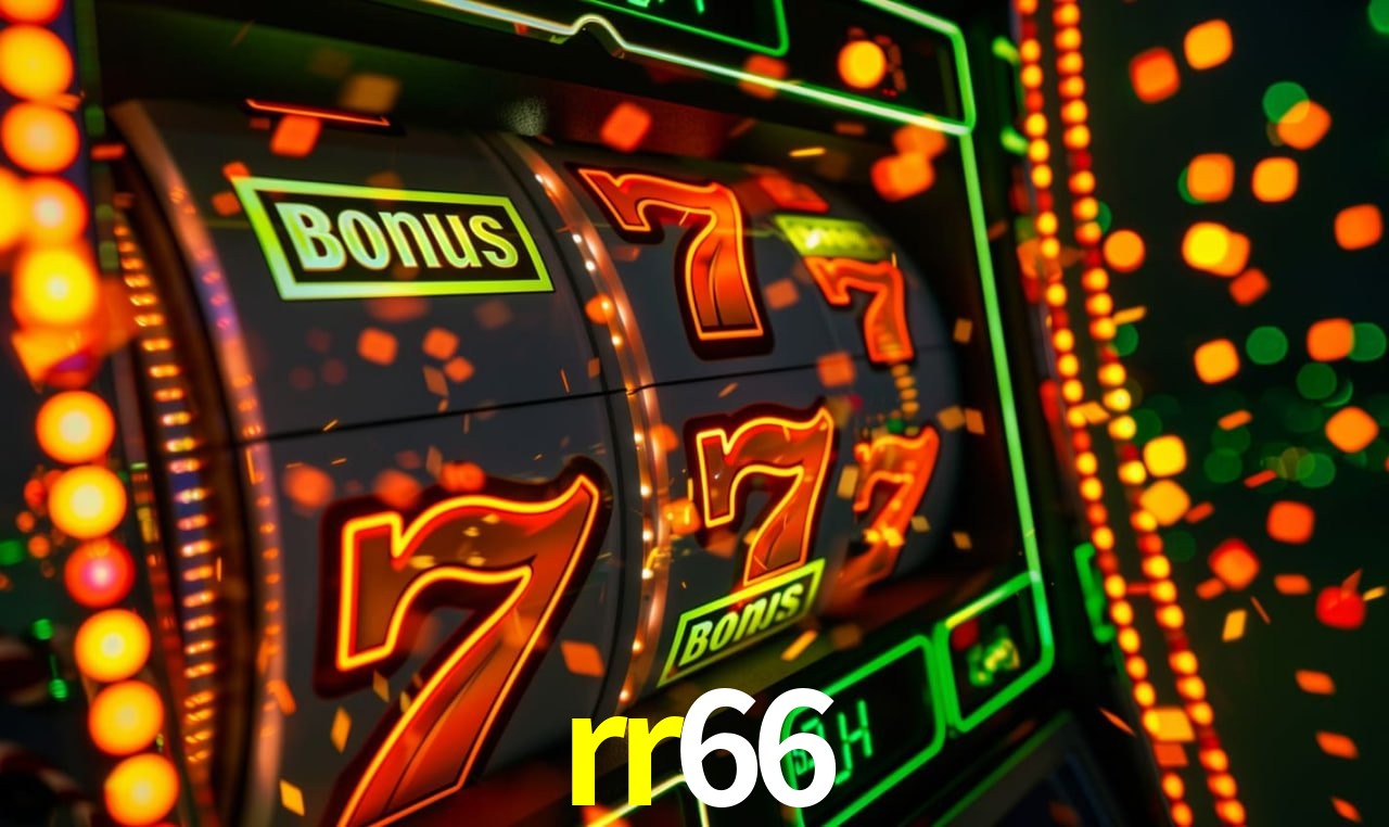 rr66.com