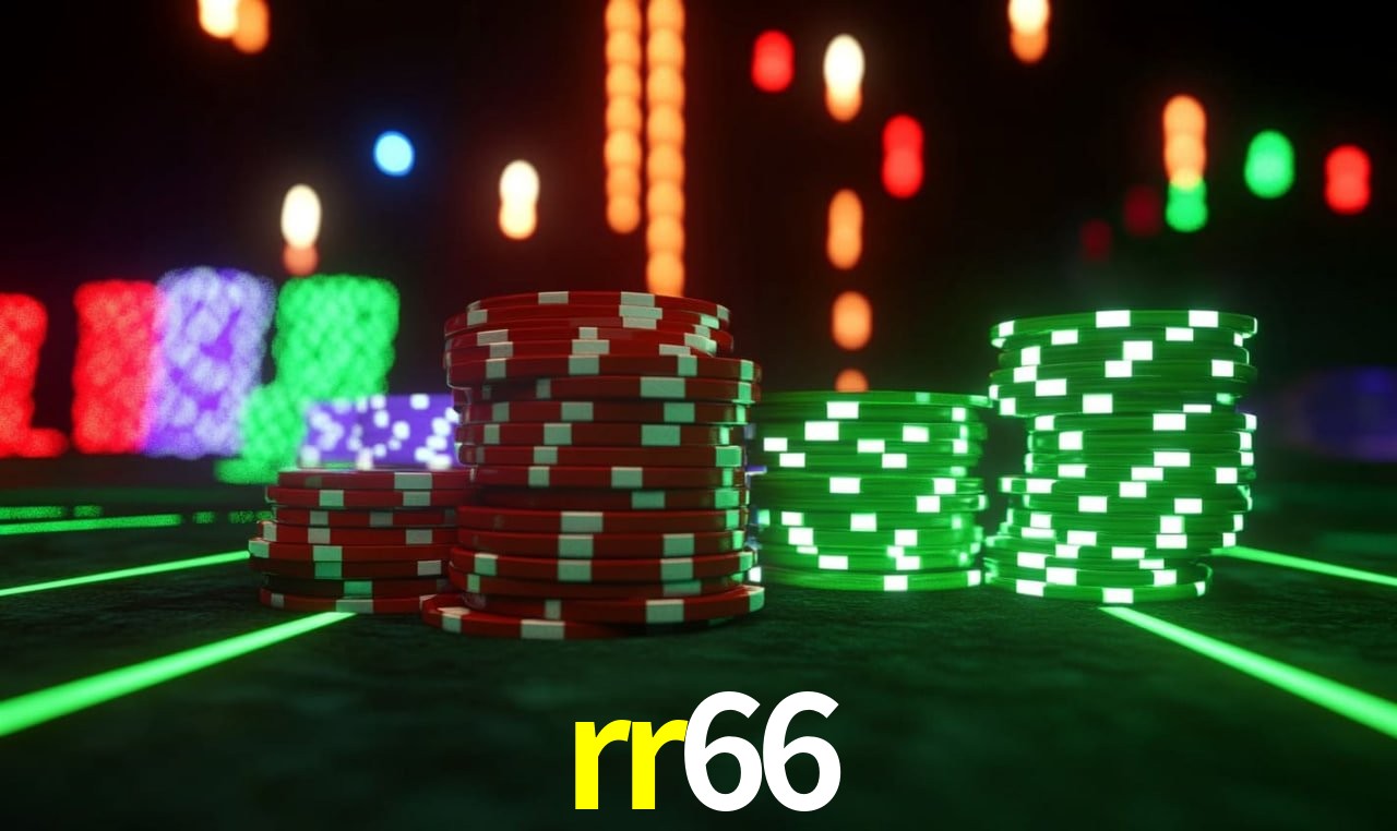 API Integration rr66