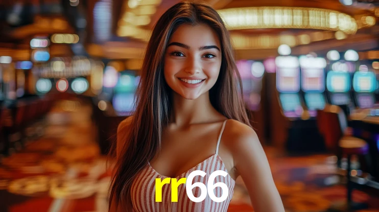 Basketball Betting rr66