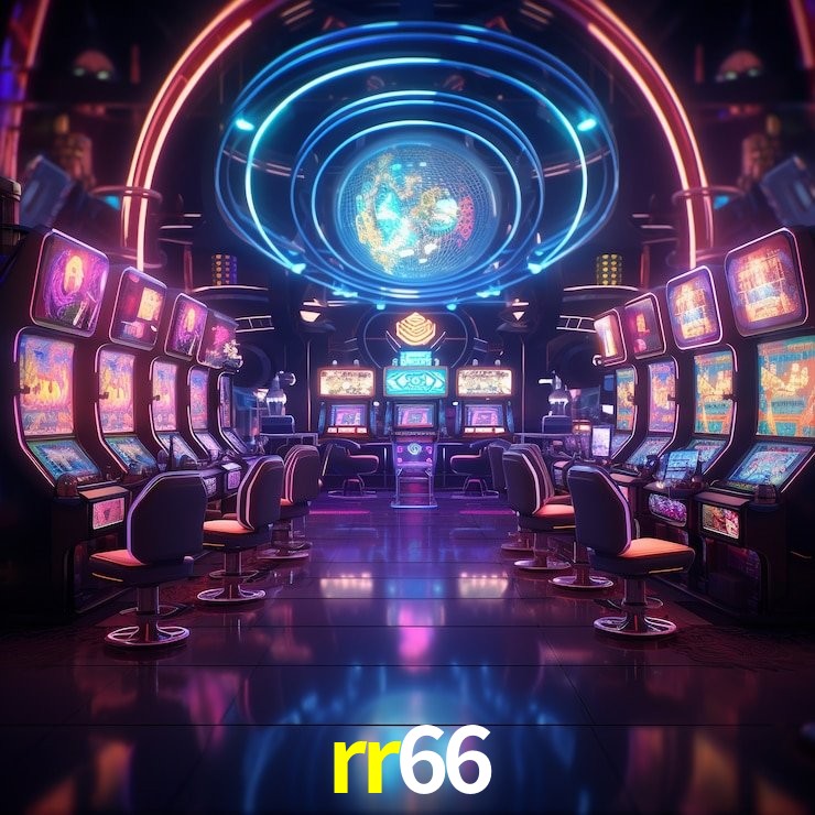rr66,rr66.com