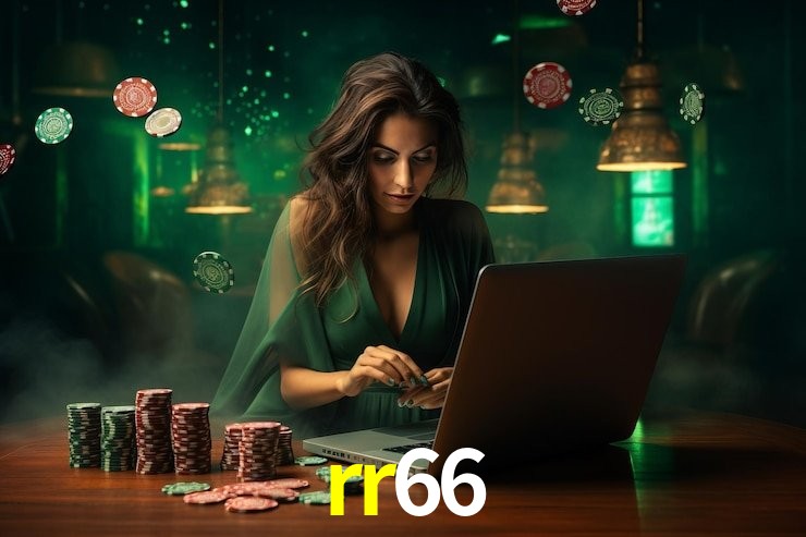 rr66