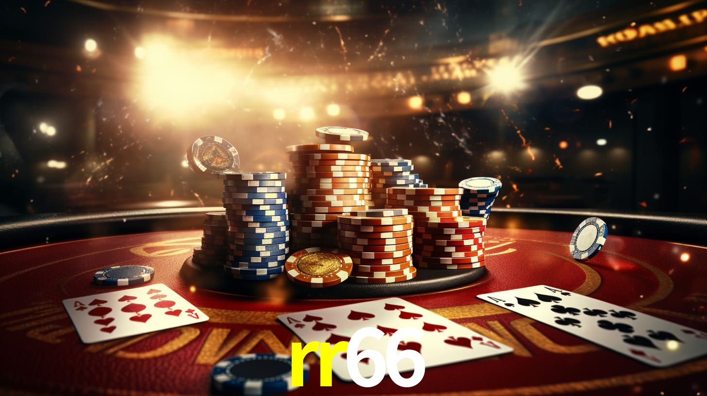 Player Reviews rr66