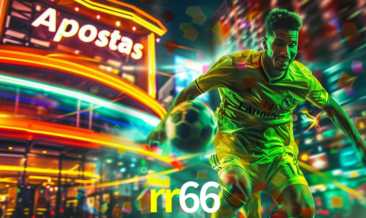 Login Seguro rr66