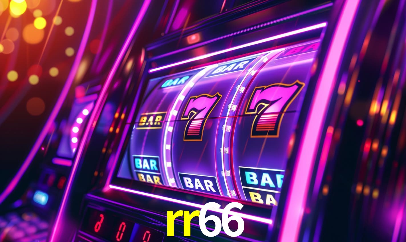 Tournaments rr66